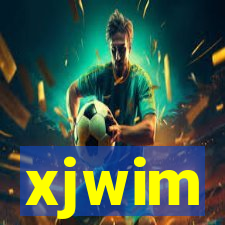 xjwim