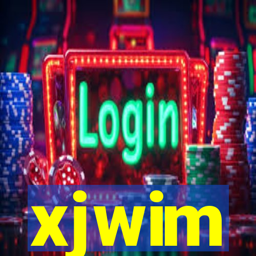 xjwim