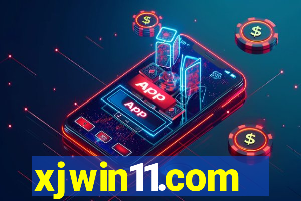 xjwin11.com