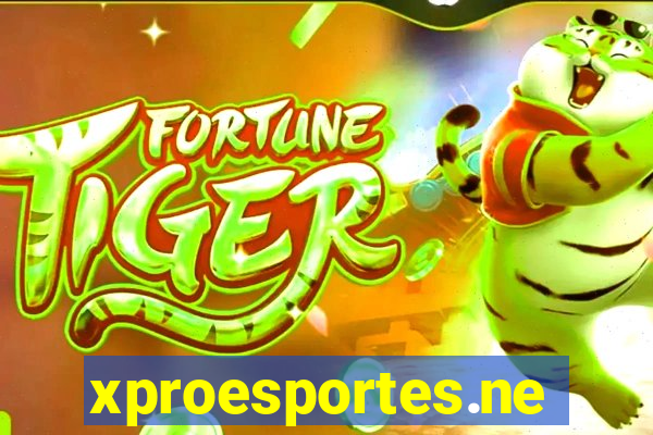 xproesportes.net