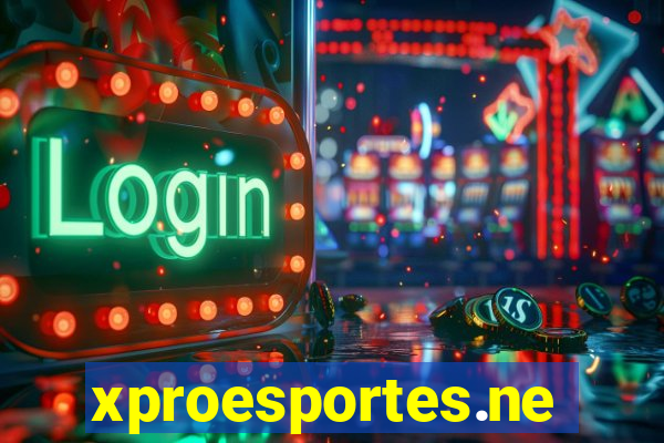 xproesportes.net