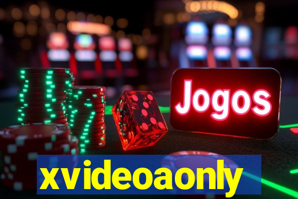 xvideoaonly