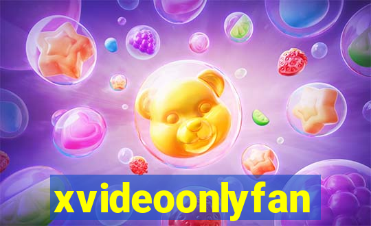 xvideoonlyfan