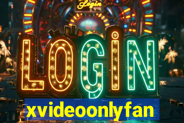 xvideoonlyfan