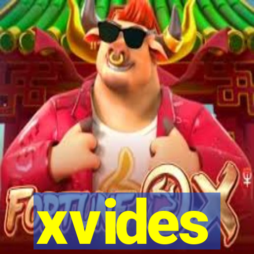 xvides