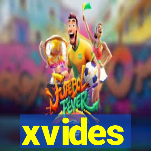 xvides