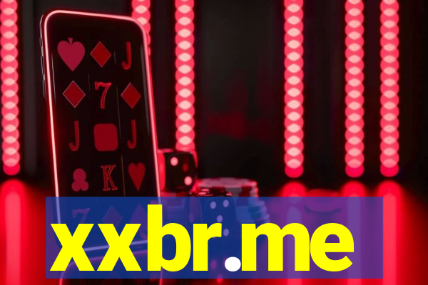 xxbr.me