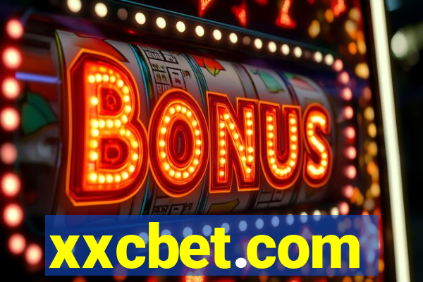 xxcbet.com