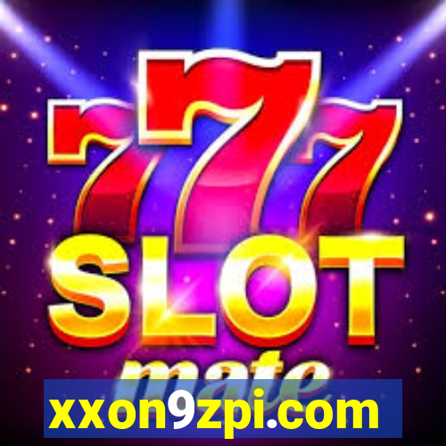 xxon9zpi.com