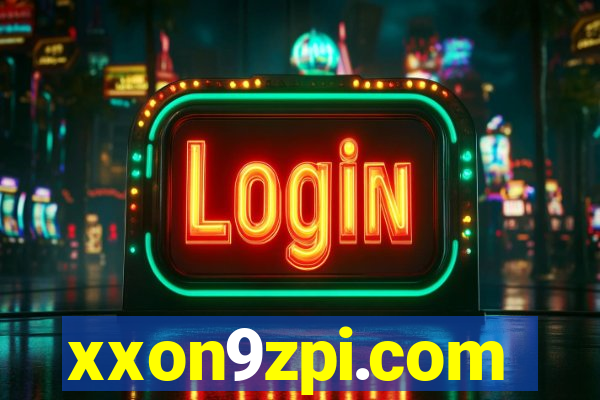 xxon9zpi.com