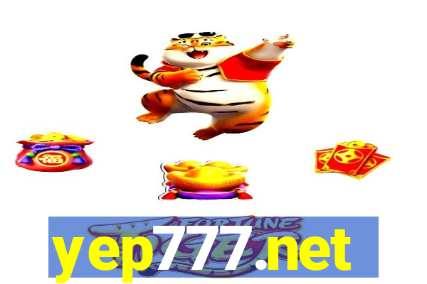 yep777.net