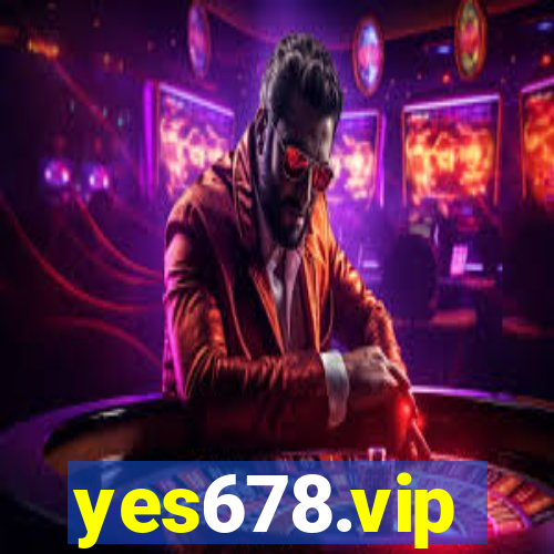 yes678.vip