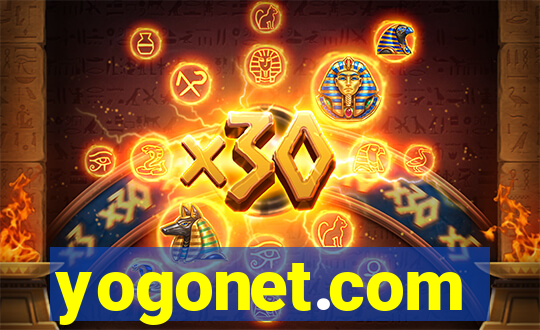 yogonet.com