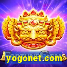 yogonet.com