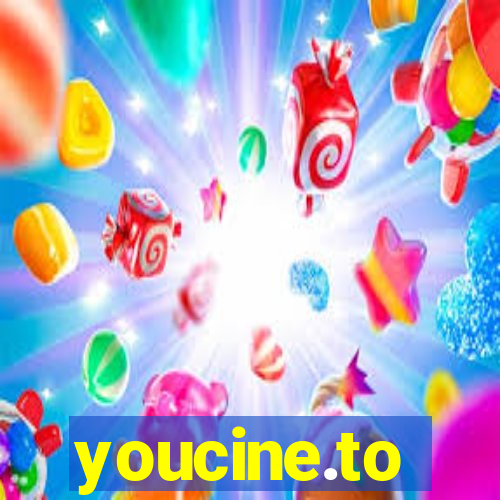 youcine.to