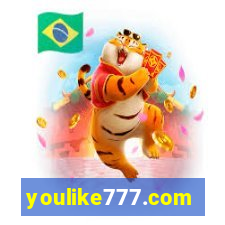 youlike777.com