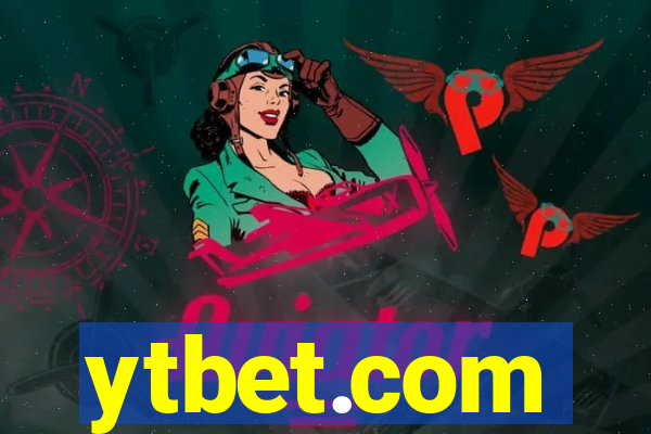 ytbet.com