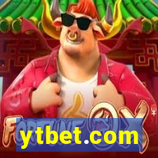 ytbet.com