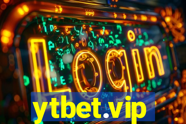 ytbet.vip