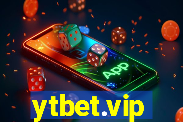 ytbet.vip