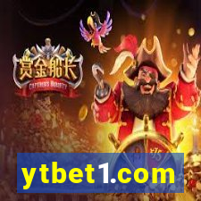 ytbet1.com