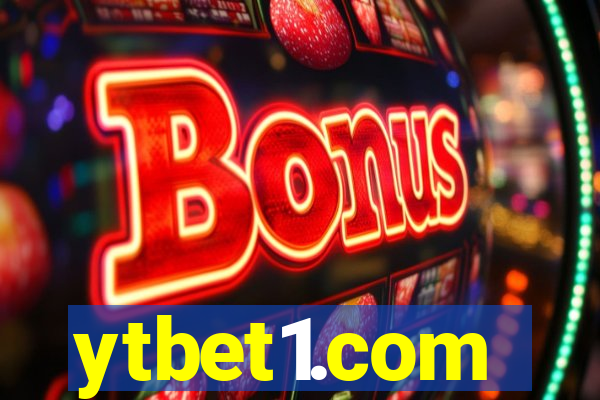 ytbet1.com