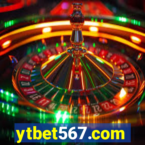 ytbet567.com