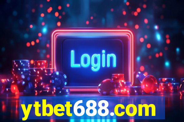 ytbet688.com