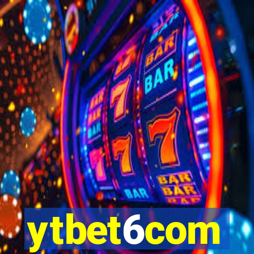 ytbet6com