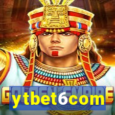 ytbet6com