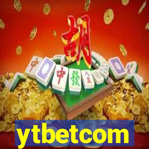 ytbetcom