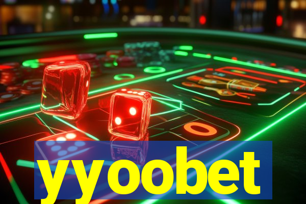 yyoobet