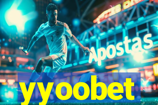 yyoobet