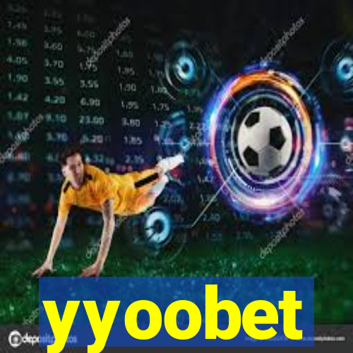 yyoobet