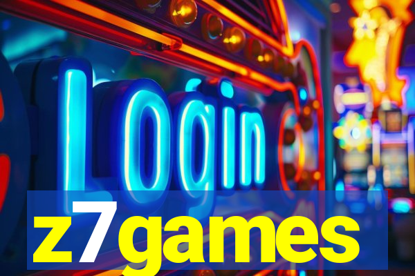 z7games