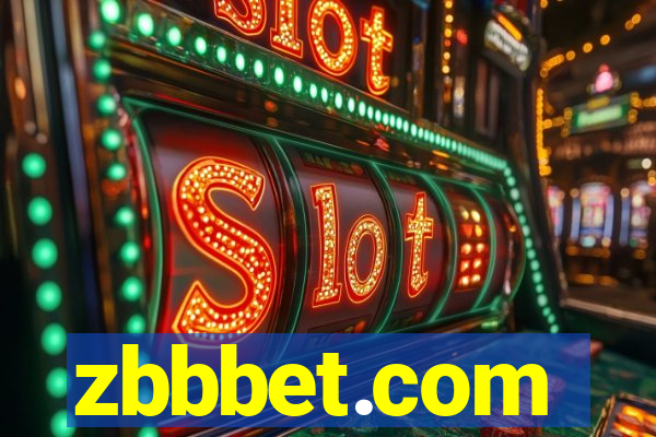 zbbbet.com