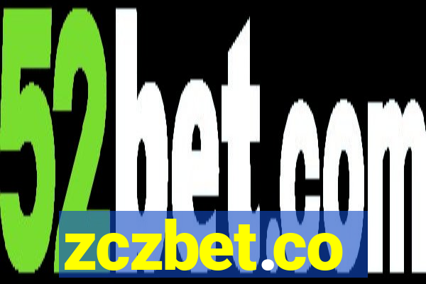 zczbet.co