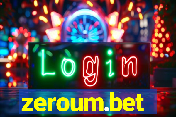 zeroum.bet