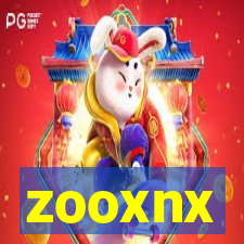 zooxnx