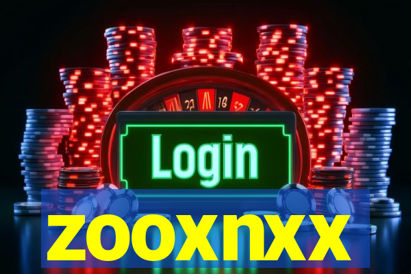 zooxnxx