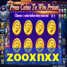 zooxnxx