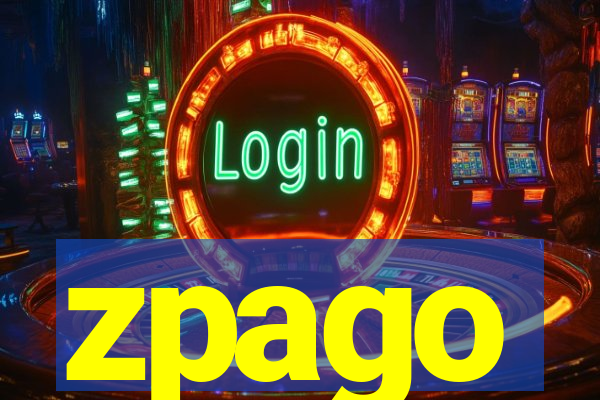 zpago