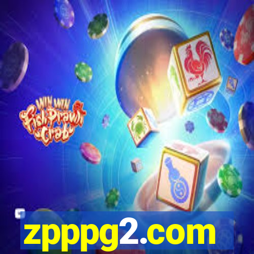 zpppg2.com