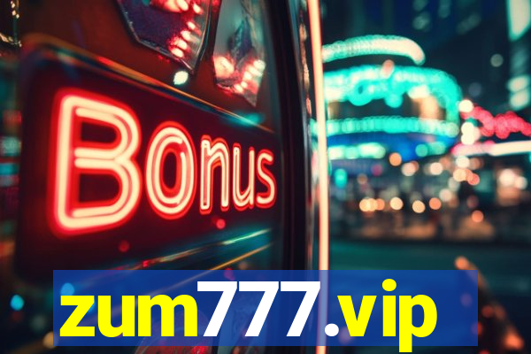 zum777.vip