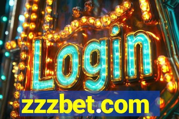 zzzbet.com