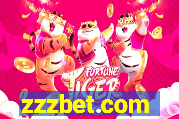 zzzbet.com