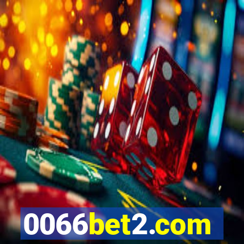 0066bet2.com