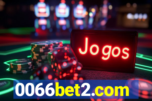 0066bet2.com