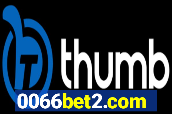 0066bet2.com