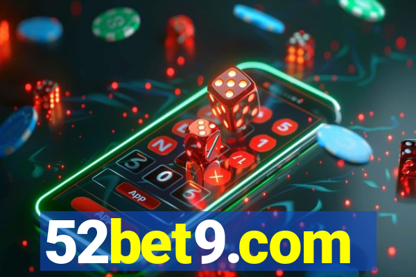 52bet9.com